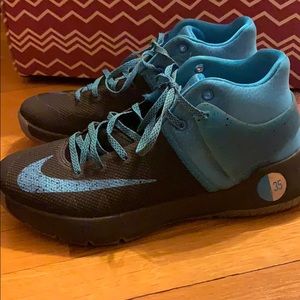 Nike KD Trey 5 lV PRM sneakers